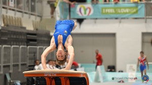 eyof 2023 11714   filippo tomasi 